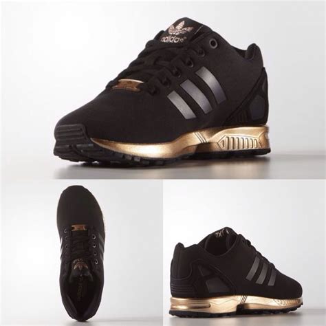 adidas damenschuhe schwarz rosegold|Schuhe für Damen .